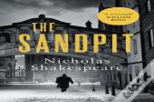 The Sandpit