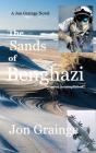 The Sands At Benghazi - Preview