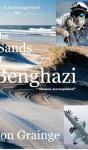 The Sands Of Benghazi - Preview
