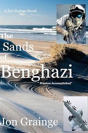 The Sands Of Benghazi - Preview