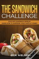 The Sandwich Challenge