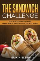 The Sandwich Challenge