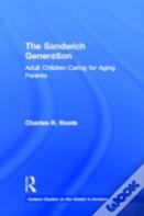The Sandwich Generation