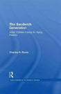 The Sandwich Generation - Preview