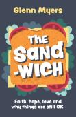 The Sandwich