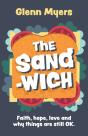 The Sandwich - Preview