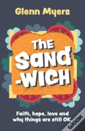 The Sandwich