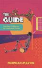 The Sandy Guide - Preview