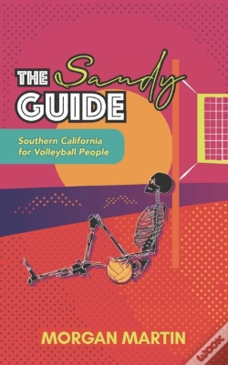 Capa do artigo The Sandy Guide