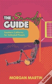 Capa do artigo The Sandy Guide