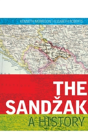 The Sandzak - Preview