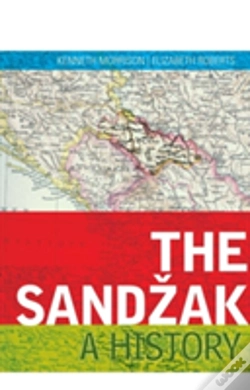 Capa do artigo The Sandzak