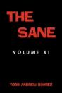 The Sane: Volume Xi - Preview