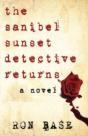 The Sanibel Sunset Detective Returns - Preview