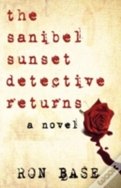 Capa do artigo The Sanibel Sunset Detective Returns