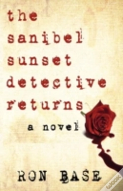 Capa do artigo The Sanibel Sunset Detective Returns