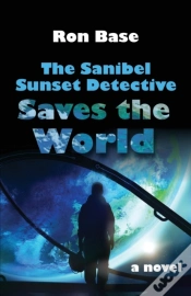 Capa do artigo The Sanibel Sunset Detective Saves The World