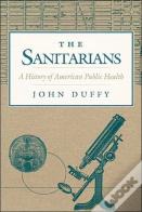 The Sanitarians