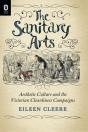 The Sanitary Arts - Preview