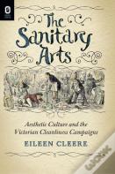 The Sanitary Arts