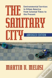 The Sanitary City