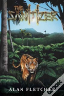 The Sanitizer