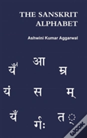 Capa do artigo The Sanskrit Alphabet