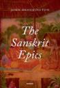 The Sanskrit Epics - Preview