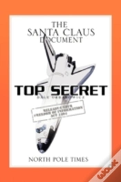 Capa do artigo The Santa Claus Document