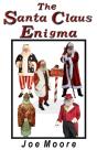 The Santa Claus Enigma - Preview