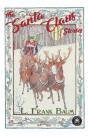 The Santa Claus Stories - Preview