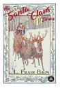 The Santa Claus Stories - Preview