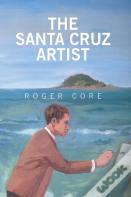 The Santa Cruz Artist