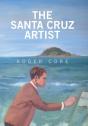 The Santa Cruz Artist - Preview