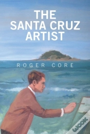 Capa do artigo The Santa Cruz Artist