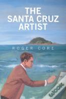 The Santa Cruz Artist