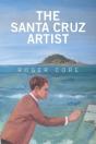 The Santa Cruz Artist - Preview