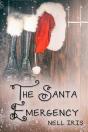 The Santa Emergency - Preview