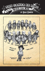 The Santa Fe Ring Versus Billy The Kid - Preview