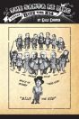 The Santa Fe Ring Versus Billy The Kid - Preview