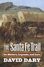 The Santa Fe Trail - Preview