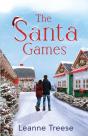 The Santa Games - Preview