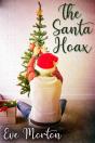 The Santa Hoax - Preview