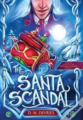 The Santa Scandal