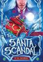 The Santa Scandal - Preview