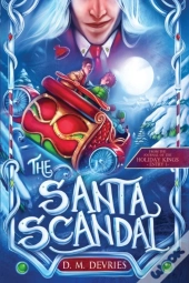 The Santa Scandal
