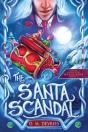 The Santa Scandal - Preview