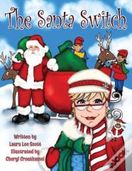 The Santa Switch