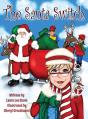 The Santa Switch - Preview