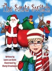 The Santa Switch